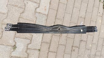 Sedlo wintec - 9