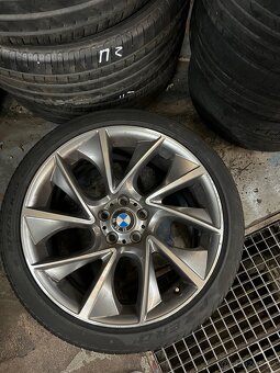 BMW styling 457 - 9