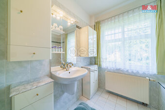 Prodej rodinného domu, 348 m², Skalná, ul. Za Školou - 9