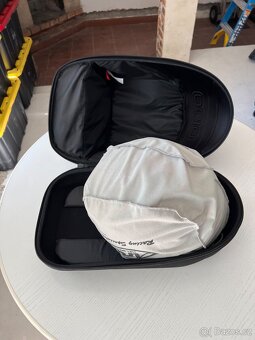 Ogio Ats Case Novy Ogio Obal na Helmu a Rukavice - 9