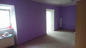 Nové Strašecí - prodej RD s pozemkem 372 m2 - 9