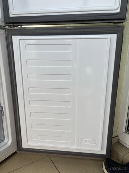 BEKO RCNA 400 E30ZX - 9