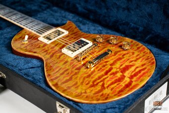 ESP ECLIPSE USA - 9