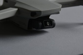 Dji mavic mini fly more combo - 9
