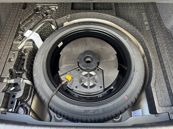 Volkswagen Passat 2.0 BiTDI 4M DSG R-Line (CZ, DPH, 39tkm) - 9