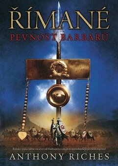 Beletria, romány, detektívky - 9