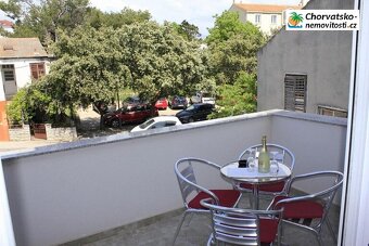 Prodej, dům, 300 m poz., , Česko - 9