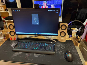 Herní PC - 9