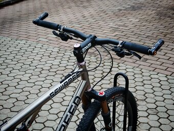 Litespeed Sewanee - 9