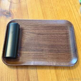 PAX 3 , BudKups , příslušenství - 9