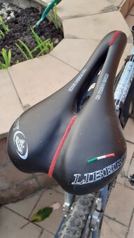 Horské kolo AMULET ACTIVE Maxima - 9