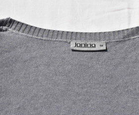 Kardigan S.Oliver, Reserved, Janina vel.S-L - 9