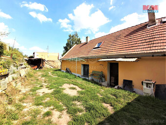 Prodej rodinného domu, 160 m², Nové Sedlo-Sedčice - 9