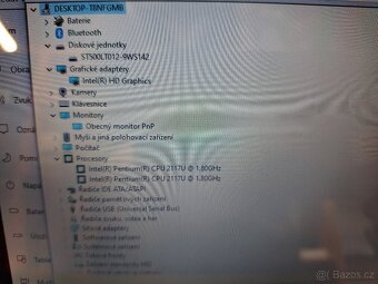 ASUS VivoBook S200E - 9