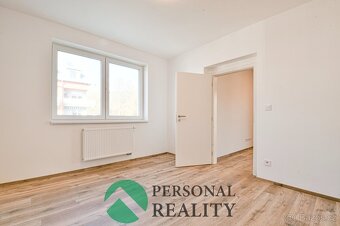 Pronájem byty 3+kk, 61 m2 - Lázně Kynžvart, ev.č. 02279 - 9