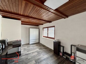 Pronájem, byty/2+kk, 40 m2, Pražská, Pražské Předměstí, 5660 - 9