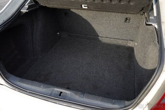 Octavia facelift Champion 2.0 TDI - 9