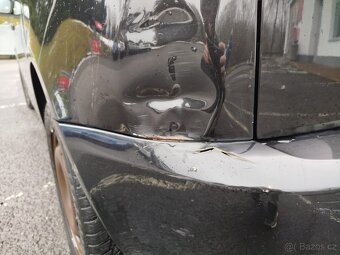 Škoda Praktik 1,6 TDI 66 kW - zlevněno - 9