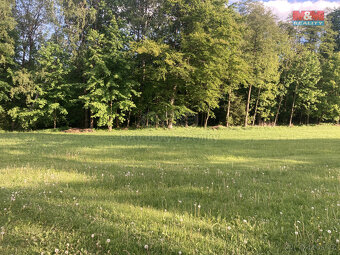 Prodej pozemku k bydlení, Rychnov u Jablonce nad Nisou - 9