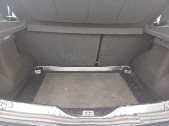 Dacia sandero 1.6 Stepway - 9