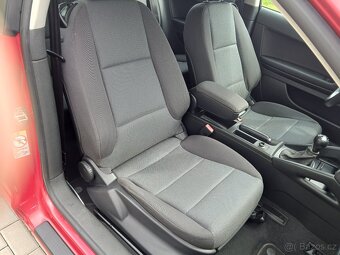 Audi A3 1.6i16V FC - 9