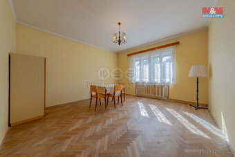 Prodej rodinného domu, 140 m², Loučka - 9