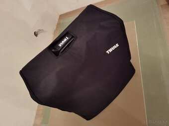 Thule 933 EasyFold XT - 9