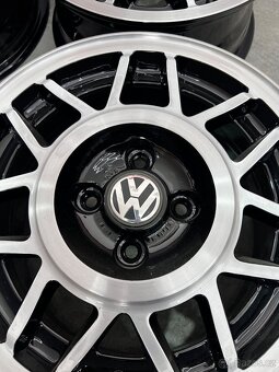 R14 snouwflakes gti - 9