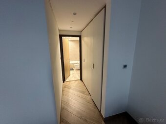 Apartman Dubaj - 9