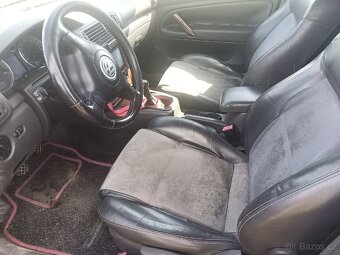 VW Passat B 5.5 ,1.9 TDI,96kw - 9