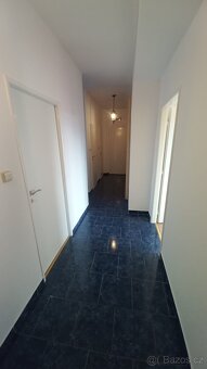 Pronájem bytu Ostrava-Poruba - 9