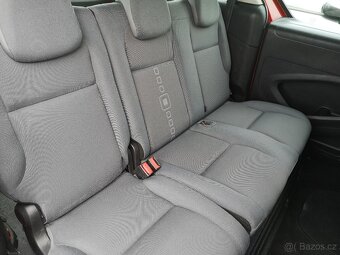 Citroën Berlingo 1,6 HDi odpočet DPH - 9