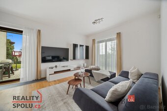 Prodej, domy/rodinný, 112 m2, Starosty Hejmy 180, 27354 Lidi - 9