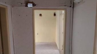 Prodej bytu 2+1 66 m² - 9
