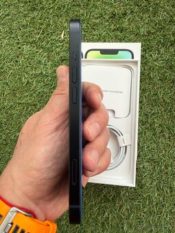 iPhone 14 128GB - 9