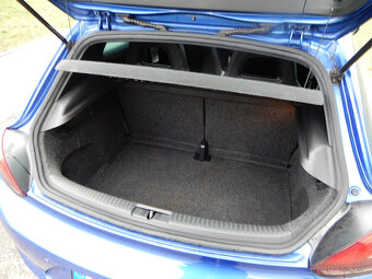 Volkswagen Scirocco 2.0 TSI 147kW - 9