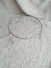 Multifunkcni hrnec ECG mh 178 vario - 9