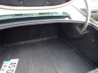 Citroën C5 2.0 HDI - 9