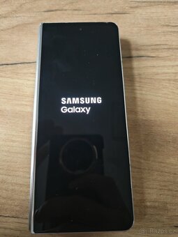 Samsung Galaxy z fold 5 - 9