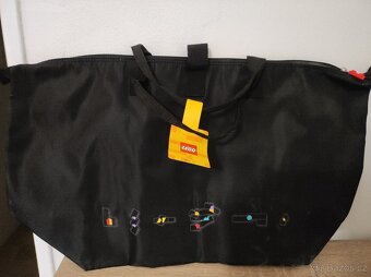 Prodám lego - 9