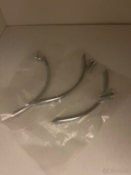 Koupelnová skříňka - 9