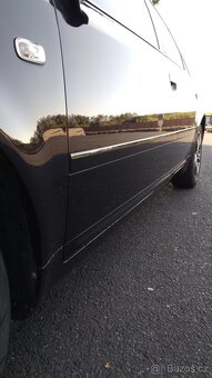 AUDI A6 C5 2.5TDI - 9