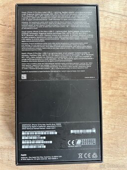 Apple iPhone 13 Pro - 9