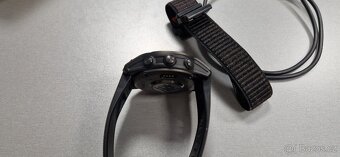 Garmin Fenix 7pro Solar - 9
