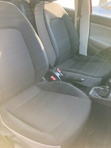 Seat Ibiza 1.4 TDi 77kw - 9
