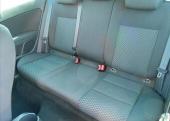 Volkswagen Golf 1,6 TDI 77kW GOLF 6 Serviska nafta - 9