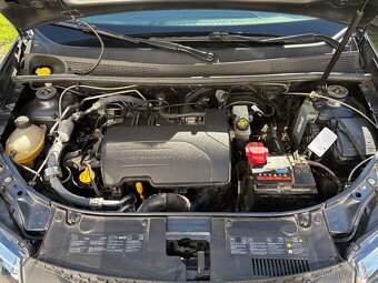 Dacia Sandero 1.2 2016 - 9