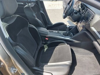 Megane IV 1,3TCe 103kw odpočet DPH - 9