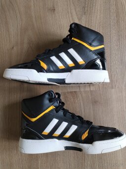 Adidas Drop Step vel 40 - 9