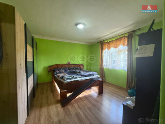 Prodej rodinného domu, 90 m², Metylovice - 9